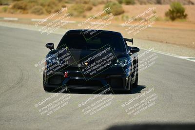 media/Sep-28-2025-Speed Ventures (Sun) [[cf5fbece84]]/Green group/Turn 9 and 3 enter/